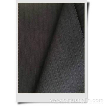 Dyed Begaline Fabric For Mens Trouser